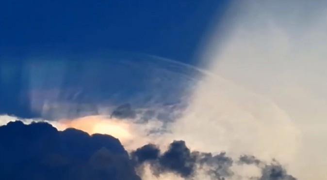 UFO