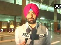 Sukhpal Singh Khaira