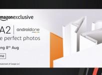 Xiaomi Mi A2 coming to India on August 8
