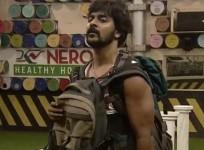 Bigg Boss