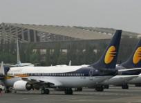 Jet Airways
