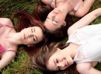 Friendship Day