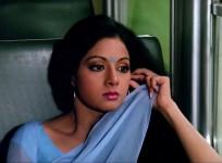 Sridevi