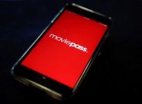 MoviePass