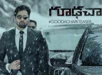 Goodachari