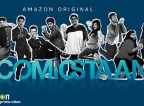 Comicstaan