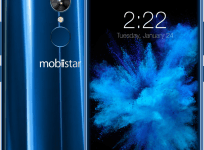 Mobiistar X1 Dual launched in India