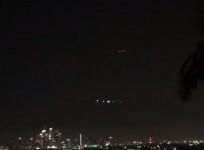 UFO