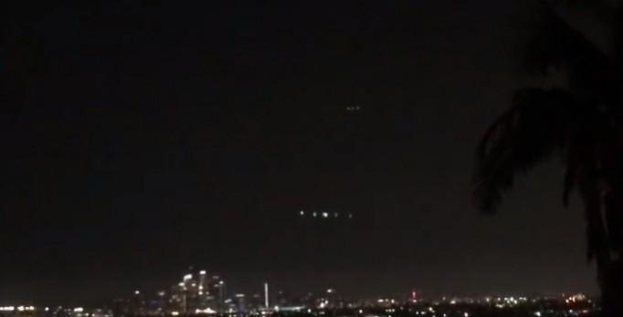 UFO