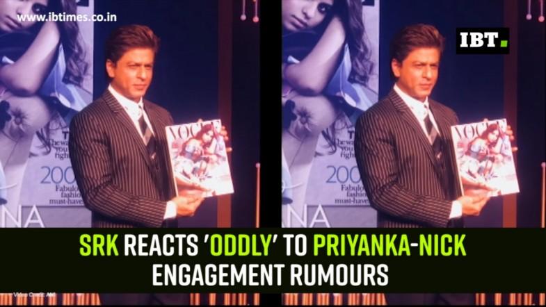 Gratuit Images Covid 19 Director Farah Khan Shares A Glimpse Of Her Main Hoon le plus cool salutations