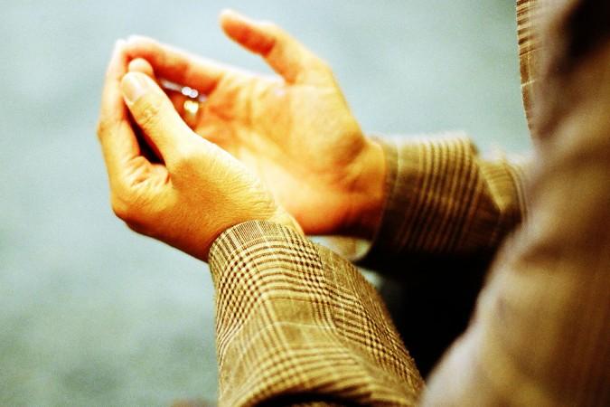 Four Kolkata doctors have been asked to vacate their house for being 'Muslims'. (Representational Image) Muslim