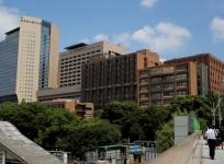 Tokyo Medical and Dental University