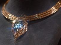 The Hope Diamond