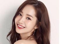 Park Min Young