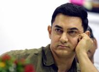 aamir khan