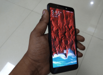 Infinix, Smart 2, India, launch, review, price,