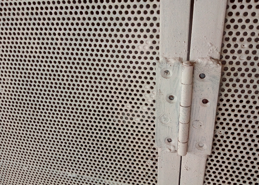 Infinix Smart 2 camera sample taken in the afternoon Infinix, Smart 2, India, launch, price, review