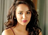 Tejaswi Madivada is not quite happy about the way she was portrayed on Bigg Boss Telugu 2.