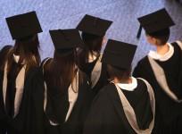 graduation