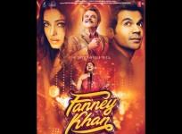 Fanney Khan review