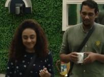 Bigg Boss