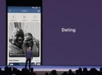 Mark Zukerberg announces Facebook Dating