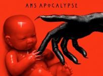 American Horror Story: Apocalypse