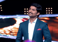 Bigg Boss Telugu 2 eliminations Live updates