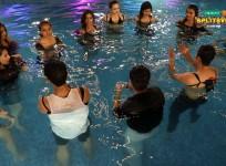 MTV Splitsvilla 11