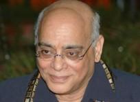 Rajan Nanda photo Instagram message of Riddhima Kapoor Sahni