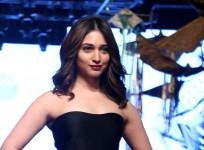 Tamannaah