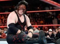 Kane