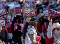 spycam protest