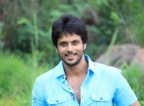 Aadarsh Balakrishna