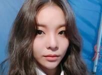 Ailee