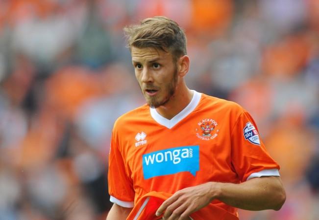 Andrea Orlandi Andrea Orlandi