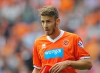 Andrea Orlandi
