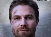 Arrow