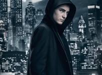 Gotham