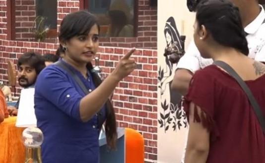 Bigg Boss