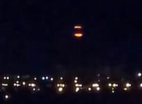 Nibiru