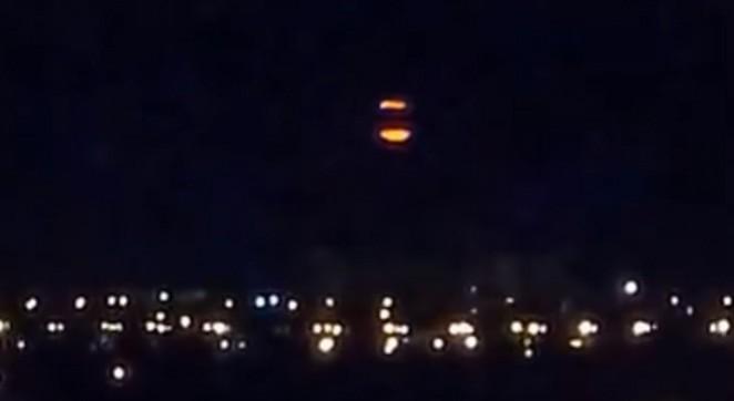 Nibiru