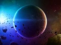 Meteors