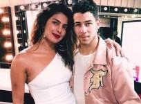 Priyanka Chopra and Nick Jonas' fake picture goes viral