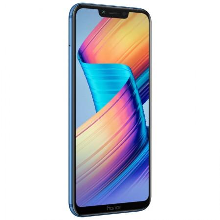 Honor Play launched in India Honor Play launched in India