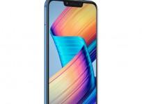 Honor Play launched in India