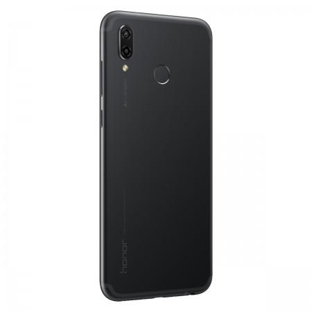 Honor Play launched in India