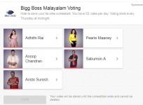 Bigg Boss