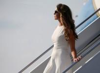 Hope Hicks