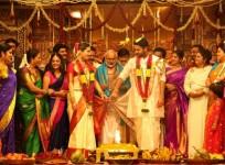 Srinivasa Kalyanam
